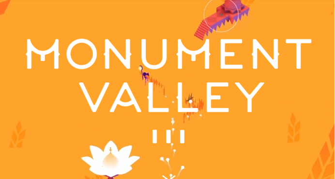 Phone Storage Running Low! Top 5 Must-Keep Mobile Games for 2025