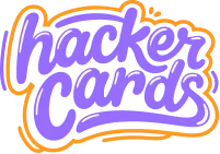 Hackercards Games